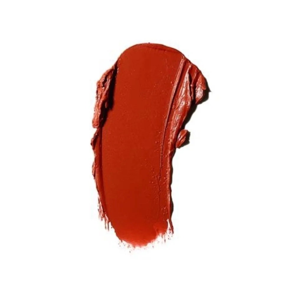 MAC Mini-Chili Matte Lipstick NIB